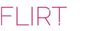 The Flirt Agency