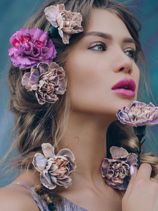 pexels-maria-orlova-4947273-scaled-p7mm7gucg3tnmjp4kumnjww3qq6uoi0jjv229dnn0g